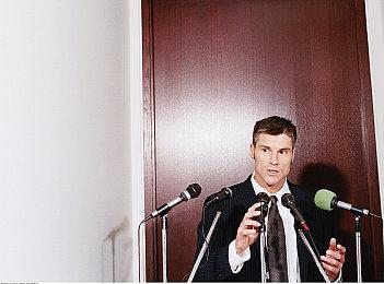 Steam游戏新品节正式开幕 上百款试玩版游戏上线